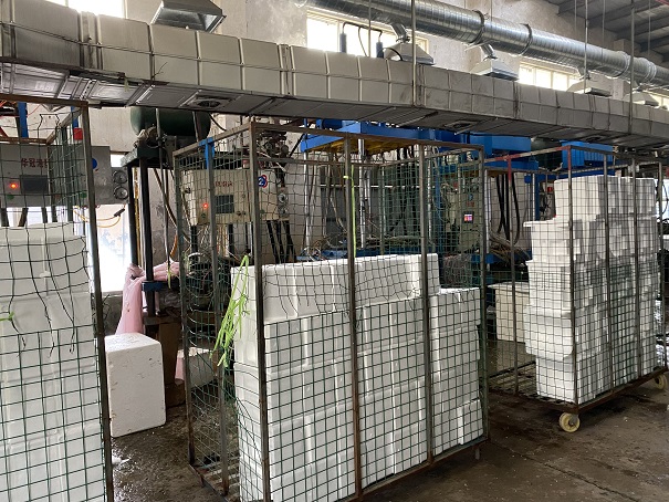 fh体育（中国）官方网站