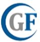 上海光风昆山千灯分公司生产的fhsport产品的优势